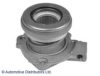 OPEL 05979355 Central Slave Cylinder, clutch